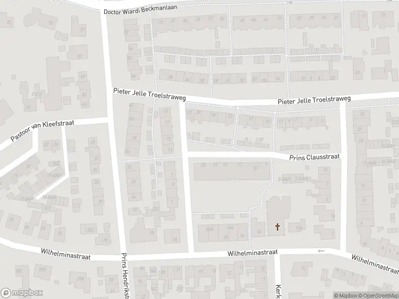 Overlastmelding Voorstraat & Nieuwe Egmonderstraatweg in Egmond aan Zee gesloten