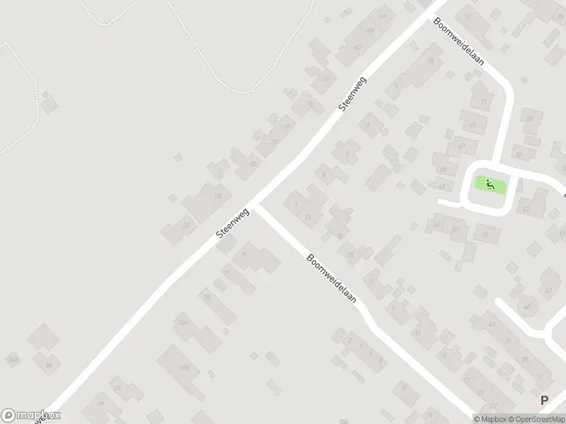 112 melding Anonieme overlastmelding Boomweidelaan in 4423AP Schore