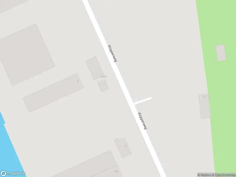 Brandweer en politie met gepaste spoed naar de Klipperweg in Maastricht