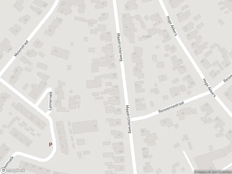 Overlastmelding Zuidelijke Randweg - in Valkenswaard