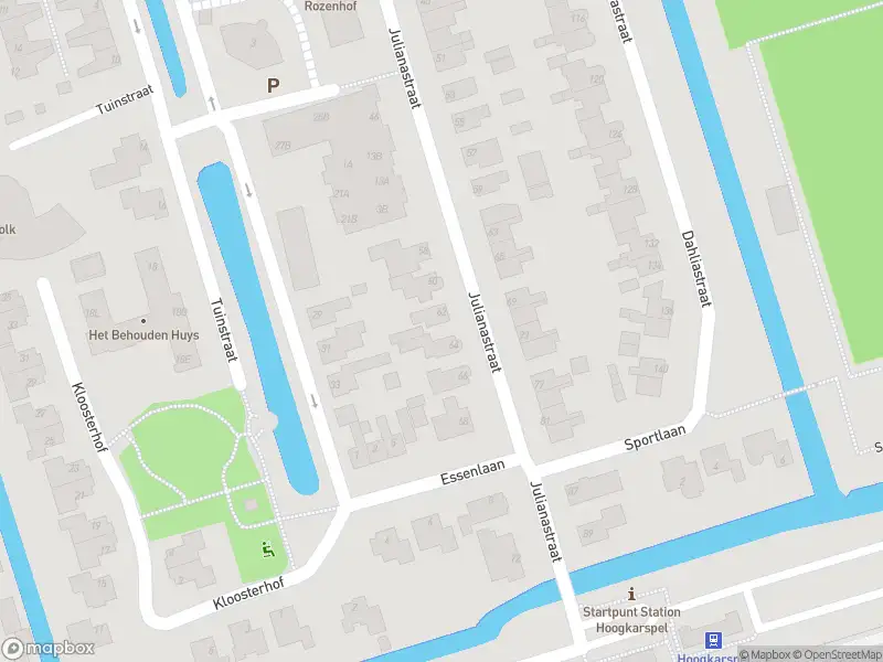 112 melding Overlastmelding Julianastraat in Hoogkarspel