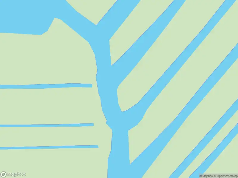 Overlastmelding Zesstedenweg in Warder