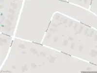 Brandweer met grote spoed naar de Oscar Leeuwlaan in Venlo