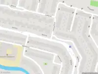 Ambulance met gepaste spoed naar de Eikenhorst in Alphen aan den Rijn