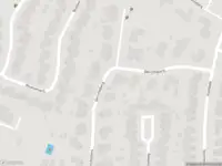 Ambulance met grote spoed naar de Roerzicht in Roermond