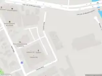 Brandweer met normale urgentie naar de Condorweg in Apeldoorn vanwege wateroverlast