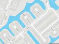 Ambulance met gepaste spoed naar de Kamillegaarde in Gouda