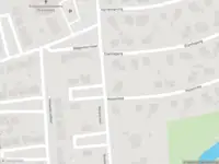 Brandweer met gepaste spoed naar de Rendierveld in Eindhoven