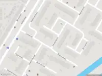 Ambulance met grote spoed naar de Schubertplein in Berkel en Rodenrijs