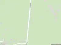 Brandweer met gepaste spoed naar de Kuiltjesweg in Beekbergen vanwege afgaan automatisch brandalarm