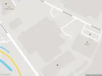 Brandweer met grote spoed naar de Lorentzstraat in Sneek vanwege afgaan automatisch brandalarm