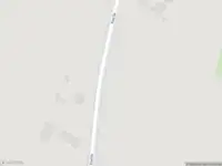 Politie naar de Voortje in Mierlo vanwege voertuigen te water