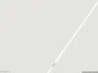 Overlastmelding Veepad in 5105AG Dongen