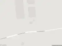 Overlastmelding Schinkelkuildeweg in Papenhoven