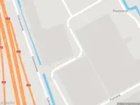 Overlastmelding Poortcamp in De Lier