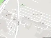 Overlastmelding Weeskinderendijk in Dordrecht