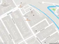 Anonieme overlastmelding Dubbeldamseweg Zuid in Dordrecht