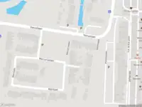 Overlastmelding Mercuriuslaan in Dordrecht