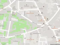 Overlastmelding Kosterstraat in Doesburg