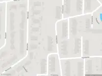 Overlastmelding Vriesenenk in Elst