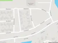 Overlastmelding Floor Popveld in Tolkamer