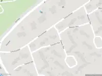 Overlastmelding Dawson-Nes in Bergen