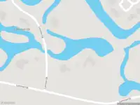 Overlastmelding Lommerrijk in Lelystad