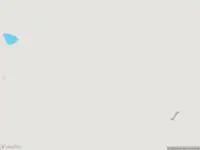 Brandweer met gepaste spoed naar de Bosweg in Voorst vanwege dier(en) in nood