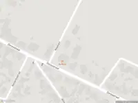 Overlastmelding Dorpsstraat in 5113TC Ulicoten