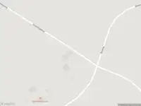 Overlastmelding Scheidingsweg in Posterholt