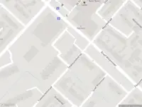 Overlastmelding Tesselschadestraat in Hendrik-Ido-Ambacht