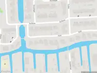 Overlastmelding Hulft in Bovenkarspel