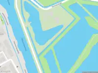 Overlastmelding Hoevensekanaaldijk in Tilburg