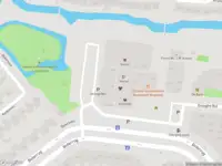 Overlastmelding Drooghe Bol in Julianadorp