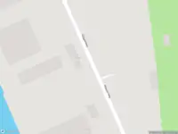 Brandweer en politie met gepaste spoed naar de Klipperweg in Maastricht