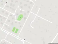 Politie met gepaste spoed naar de Schotsmanweg in Kamperland