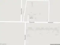 Overlastmelding Blauwewijk in Wolphaartsdijk