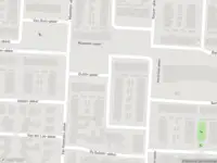 Overlastmelding Wagemaker-akker in 2994AL Barendrecht