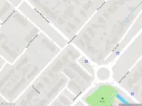 Overlastmelding Paulusweg in Hendrik-Ido-Ambacht