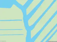 Overlastmelding Zesstedenweg in Warder