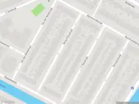 Overlastmelding Paulus Potterstraat in Alkmaar