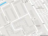 Besteld ambulance vervoer naar de Ds Heldringlaan in Rijswijk