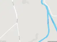 Overlastmelding De Hurken in Waalre