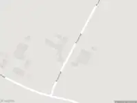 Politie naar de Kruisstraat in Arnhem vanwege aanrijding met letsel