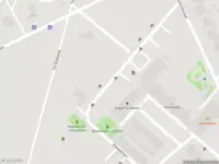 Brandweer met grote spoed naar de Laan van Providentia in Sterksel