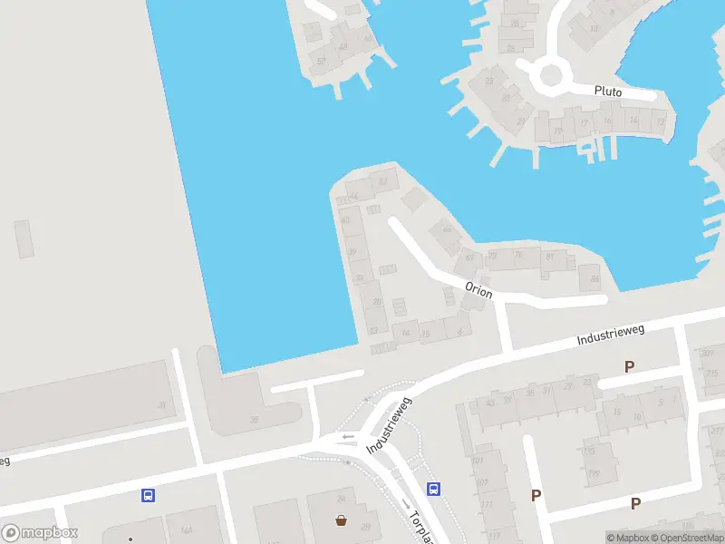 112 melding Overlastmelding Orion in Den Helder gesloten