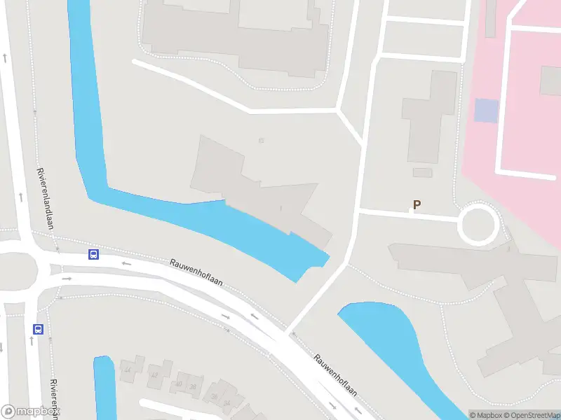 Brandweer met gepaste spoed naar de Siependaallaan in Tiel vanwege afgaan automatisch brandalarm