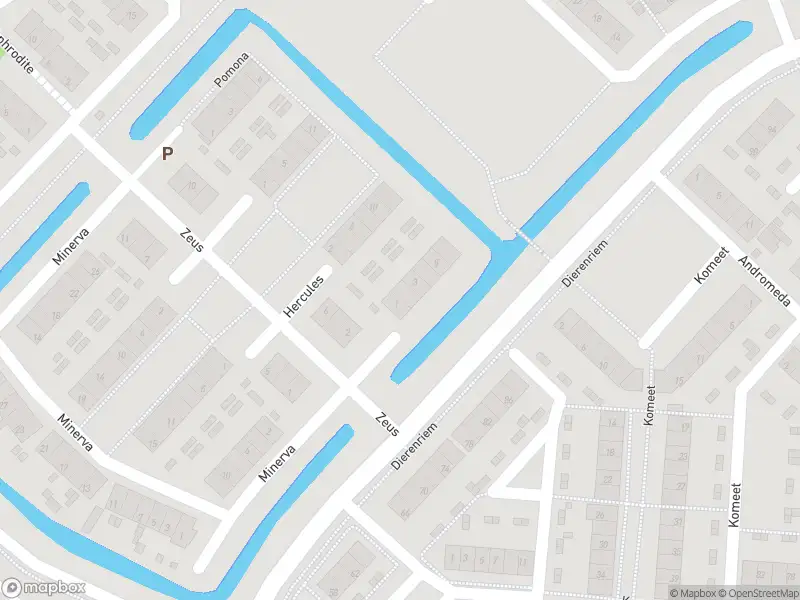 Ambulance met grote spoed naar de Selene in Hellevoetsluis