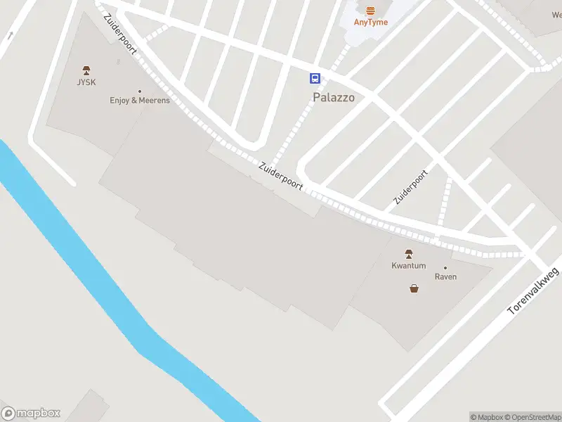 Overlastmelding  in Lelystad gesloten