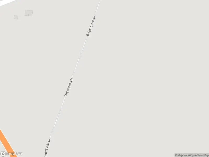 Overlastmelding Bentz-Berg & Westelijke Parallelweg in Vianen